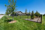 3632 Lakeway Ct - Photo 36