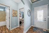 3632 Lakeway Ct - Photo 5