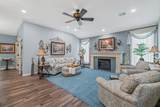 3632 Lakeway Ct - Photo 6