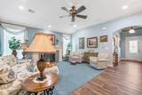 3632 Lakeway Ct - Photo 7