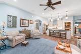 3632 Lakeway Ct - Photo 8