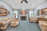 3632 Lakeway Ct - Photo 9