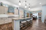 3632 Lakeway Ct - Photo 10