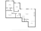 3638 Bristol Ct - Photo 36