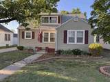 624 Crawford St. - Photo 1