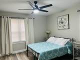 624 Crawford St. - Photo 11