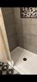 624 Crawford St. - Photo 12