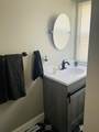 624 Crawford St. - Photo 13