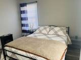 624 Crawford St. - Photo 14