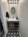 624 Crawford St. - Photo 15