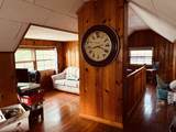 624 Crawford St. - Photo 16