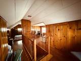624 Crawford St. - Photo 17