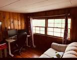 624 Crawford St. - Photo 18