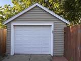 624 Crawford St. - Photo 3