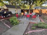 624 Crawford St. - Photo 4
