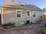 624 Crawford St. - Photo 5