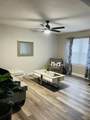 624 Crawford St. - Photo 6