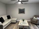 624 Crawford St. - Photo 7