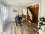 624 Crawford St. - Photo 8