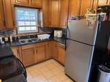 624 Crawford St. - Photo 9