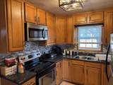 624 Crawford St. - Photo 10