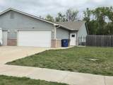 641 Grandstone - Photo 1