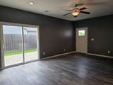 641 Grandstone - Photo 2