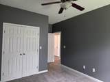 641 Grandstone - Photo 11