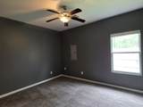 641 Grandstone - Photo 12