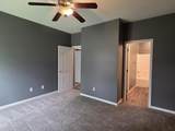 641 Grandstone - Photo 13