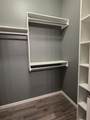 641 Grandstone - Photo 14