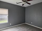 641 Grandstone - Photo 15