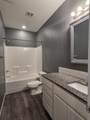 641 Grandstone - Photo 16