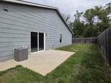 641 Grandstone - Photo 17