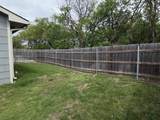 641 Grandstone - Photo 18