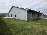641 Grandstone - Photo 19