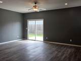 641 Grandstone - Photo 3