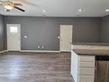 641 Grandstone - Photo 4