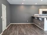 641 Grandstone - Photo 5