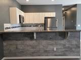 641 Grandstone - Photo 6