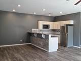 641 Grandstone - Photo 7