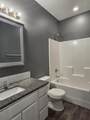 641 Grandstone - Photo 8
