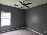 641 Grandstone - Photo 9