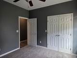 641 Grandstone - Photo 10