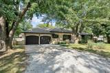 3249 Hood Ct - Photo 1
