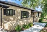 3249 Hood Ct - Photo 2