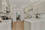 3249 Hood Ct - Photo 11