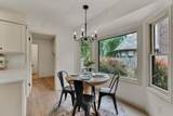 3249 Hood Ct - Photo 12