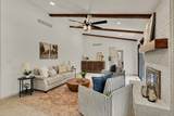 3249 Hood Ct - Photo 15