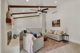 3249 Hood Ct - Photo 17